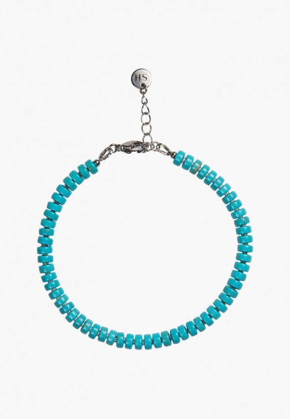 Браслет на ногу Shallows