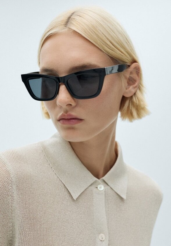 Кардиган Mango