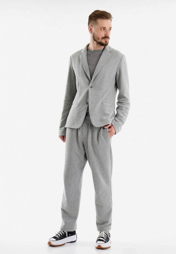 Пиджак Энсо