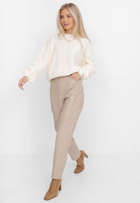 Джемпер Savage