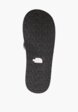 Сланцы The North Face5  - превью