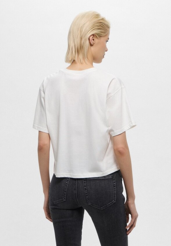 Футболка Diesel