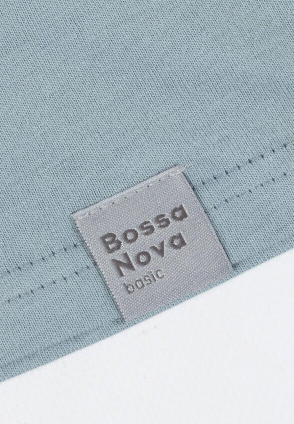 Лонгслив Bossa Nova