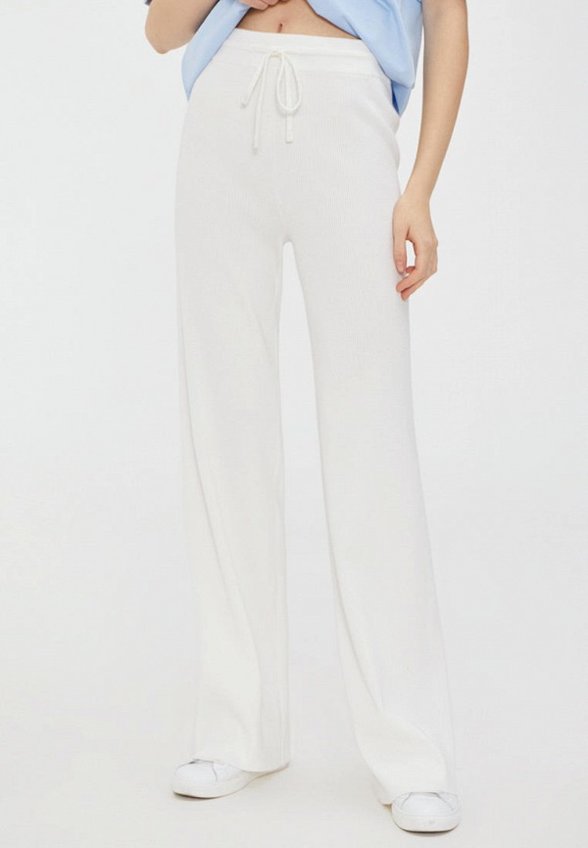 Брюки To Be Blossom