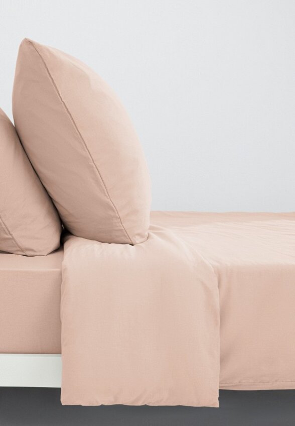 Наволочки 2 шт. Lamoda Home