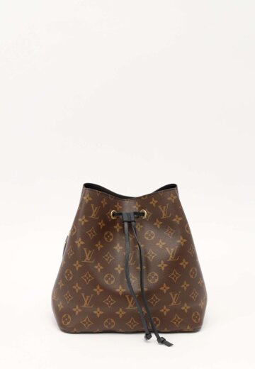 Louis Vuitton NeoNoe