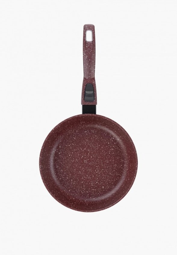 Сковорода Elan Gallery