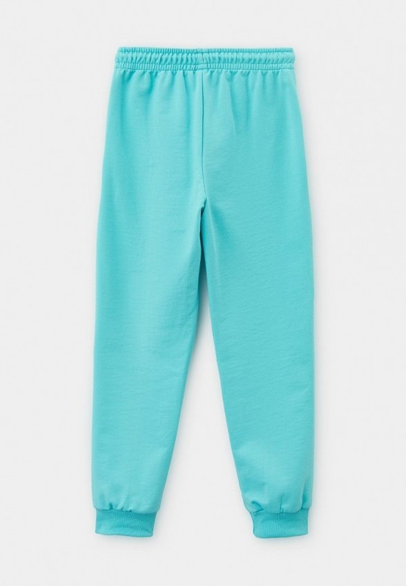 Брюки спортивные PlayToday