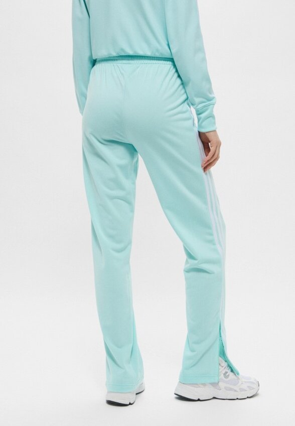 Брюки спортивные adidas Originals