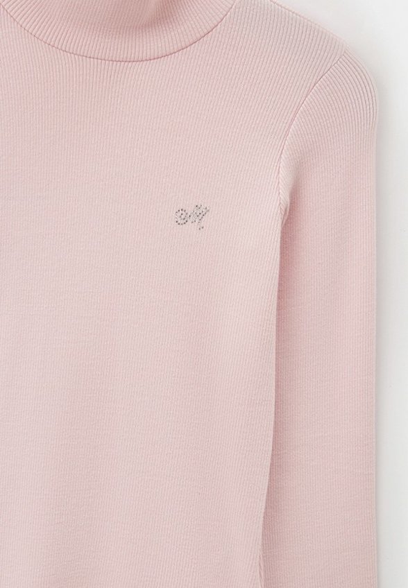 Водолазка Monnalisa