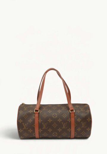 Louis Vuitton Papillon
