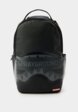 Рюкзак Sprayground1  - превью