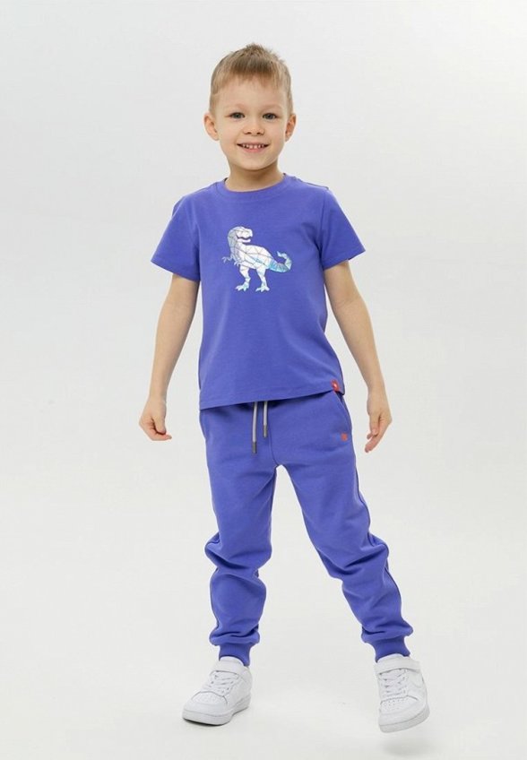 Футболка 1st.baby