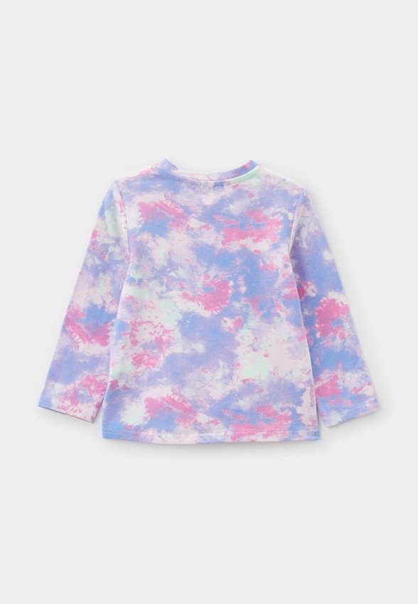 Лонгслив Acoola