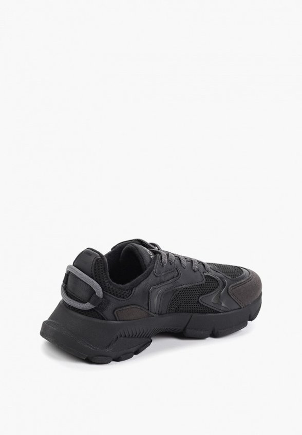 Кроссовки Lacoste