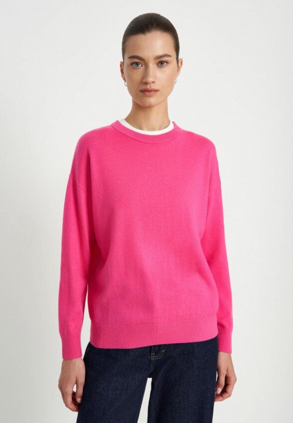 Джемпер Finn Flare