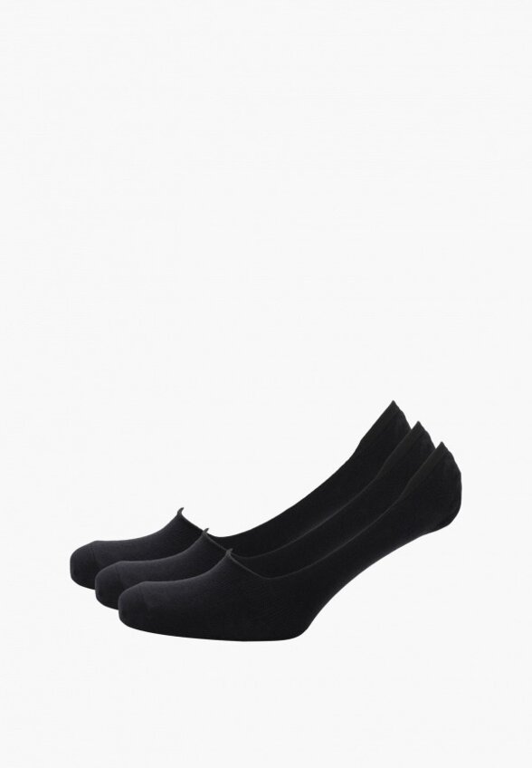 Носки 3 пары Terranova