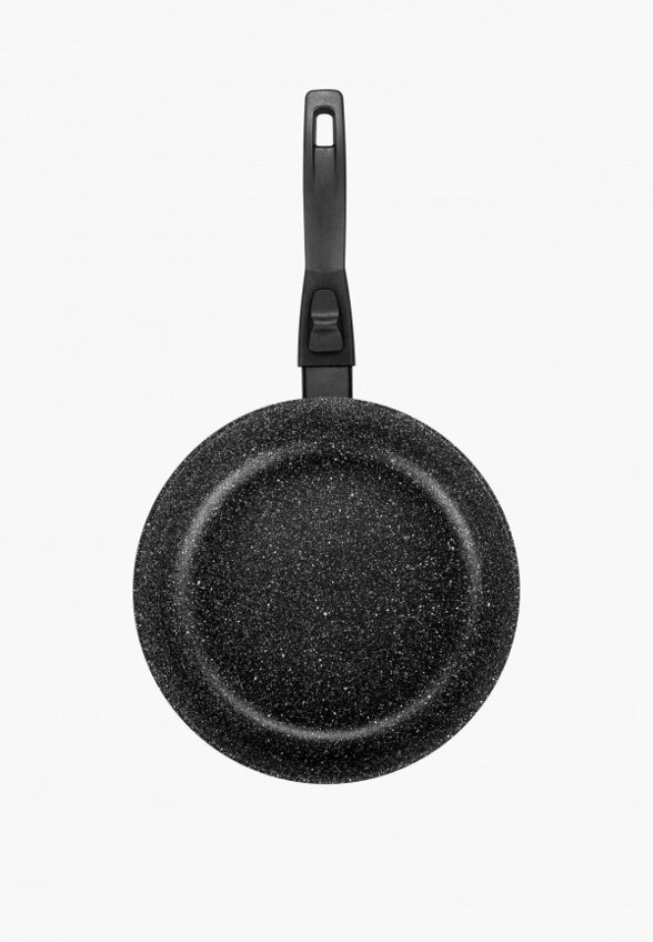Сковорода Elan Gallery