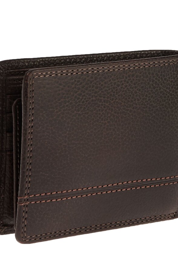 Др.Коффер X510416-245-09 портмоне