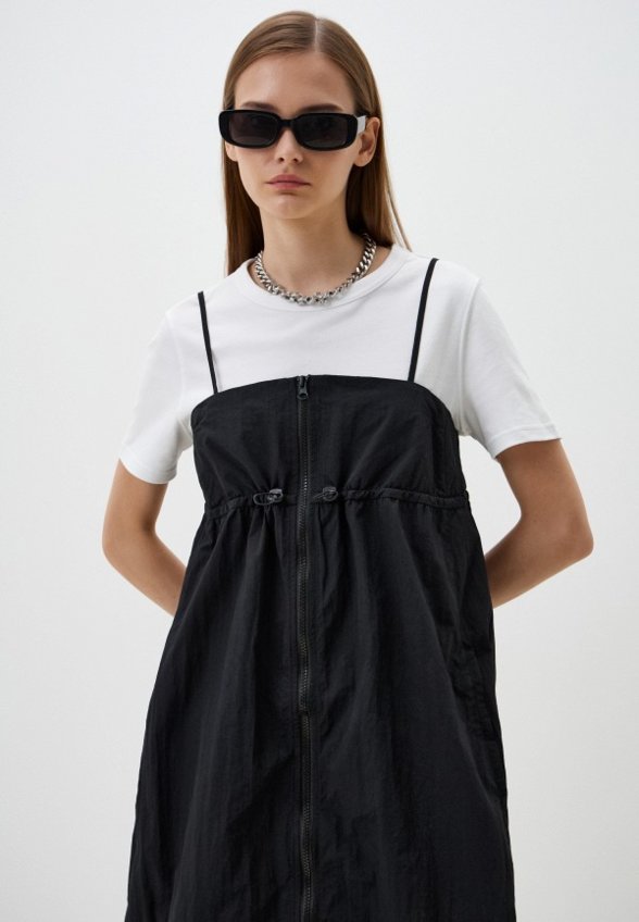 Сарафан Befree