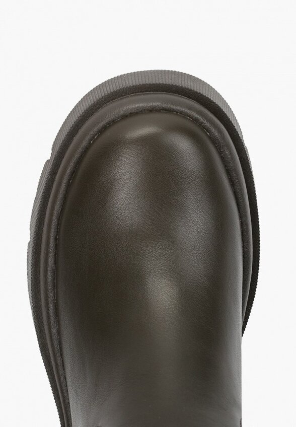 Сапоги Араз