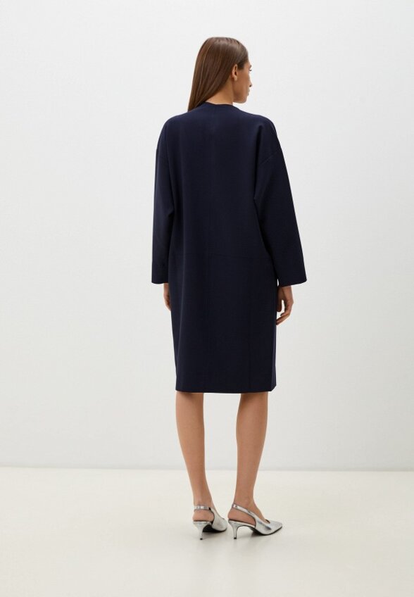 Платье Loriata