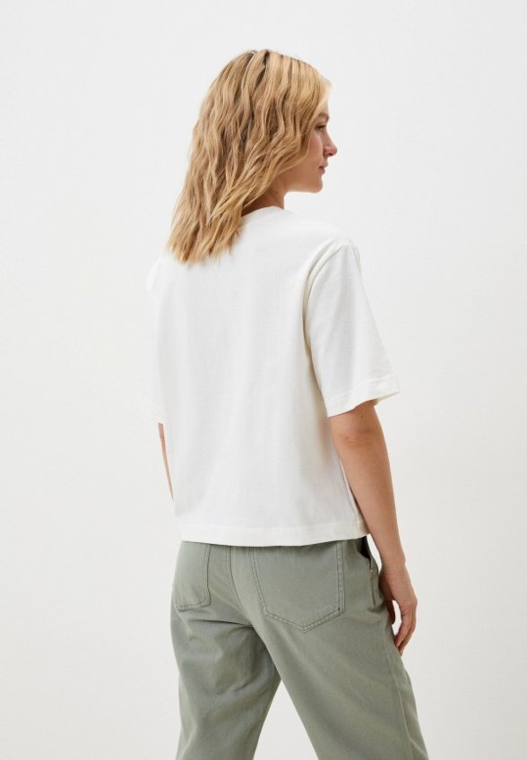 Футболка Mark Formelle