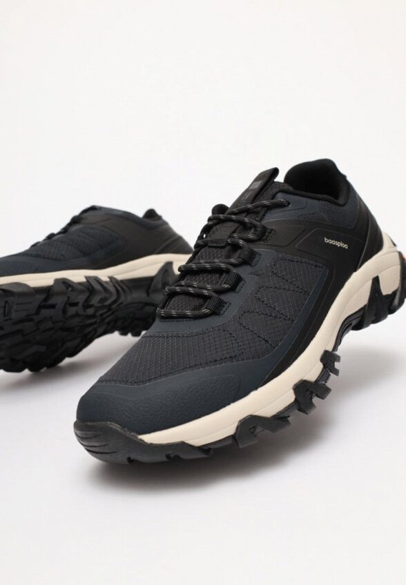Кроссовки Baasploa