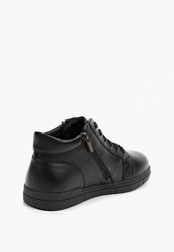 Ботинки Helena Berger