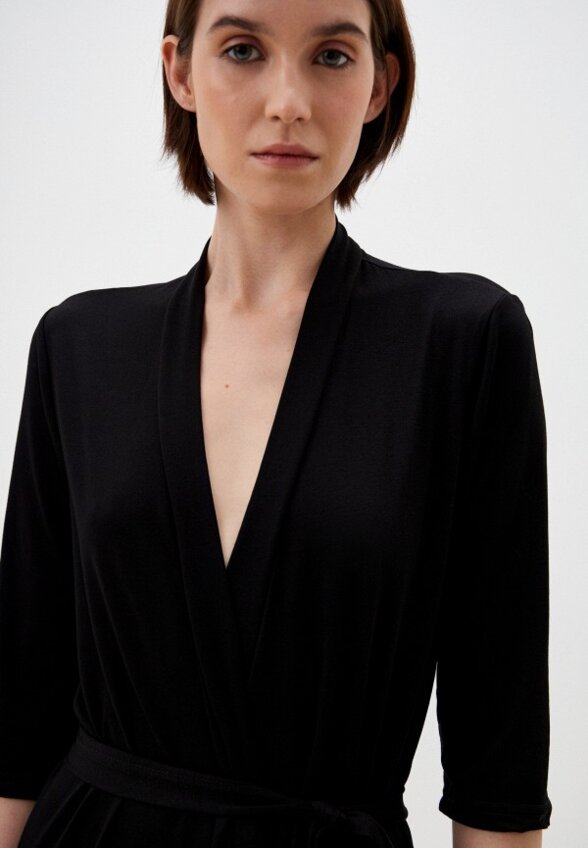 Халат домашний Nik Nika