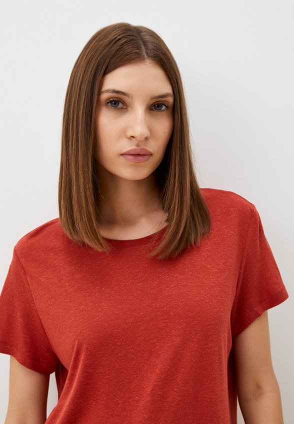 Футболка домашняя women'secret