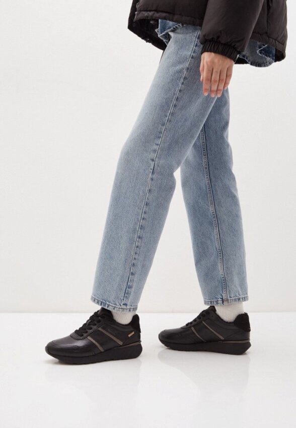 Кроссовки Tamaris