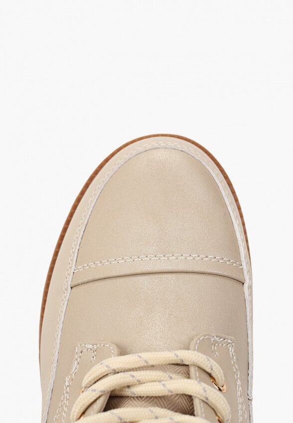 Ботинки Luhta