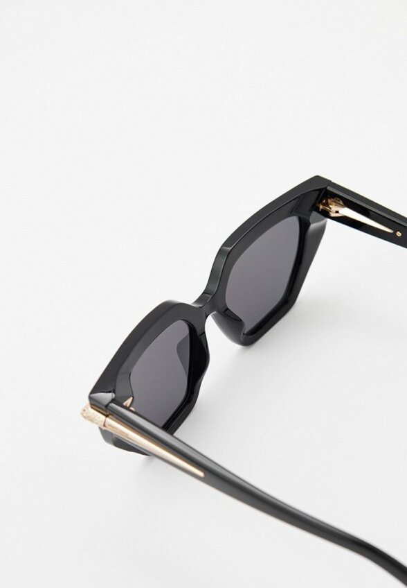 Очки солнцезащитные Roberto Cavalli