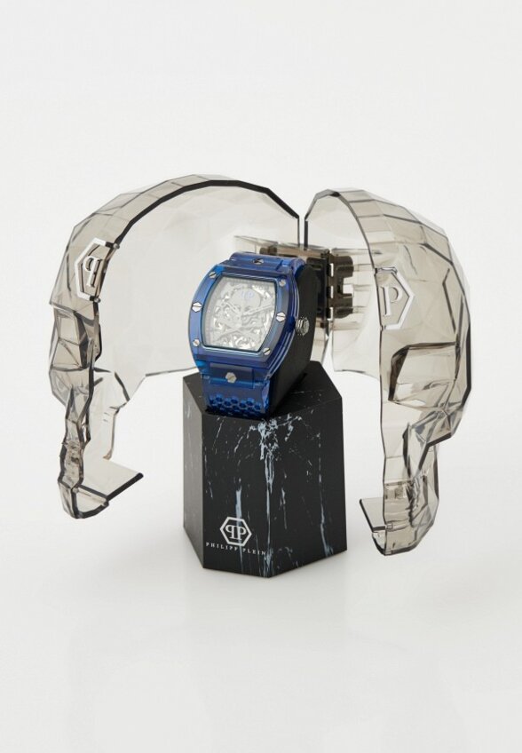 Часы Philipp Plein