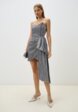 Платье Isibris1  - превью