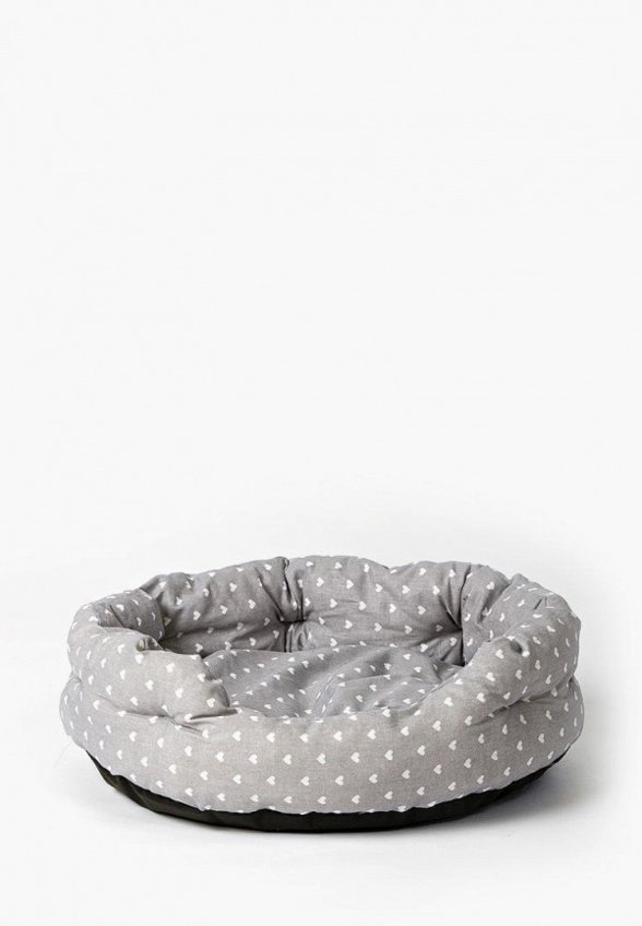 Лежак для животных Bigzu.ru