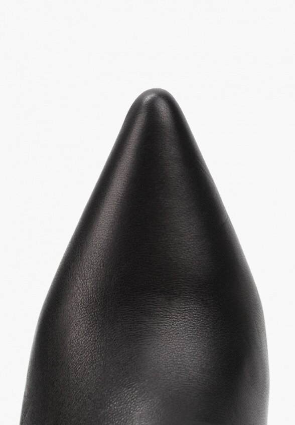 Ботильоны Gaudi