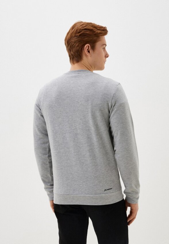 Свитшот Demix