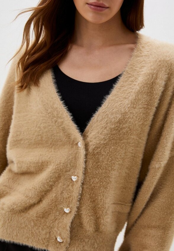 Кардиган Matu