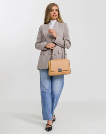 Др.Коффер 50856S-61 сумка женская женщинам