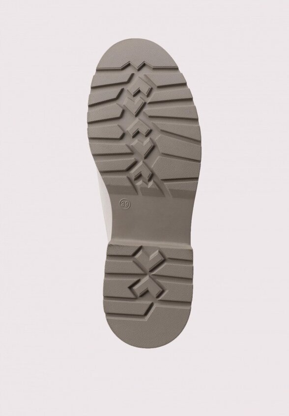 Ботинки Helena Vera