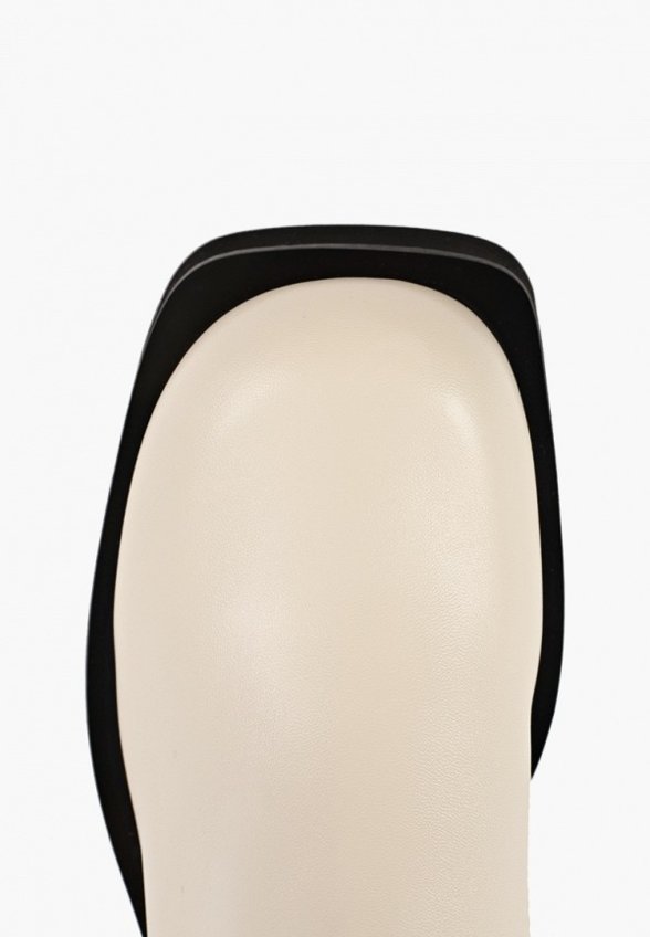 Сапоги Graciana