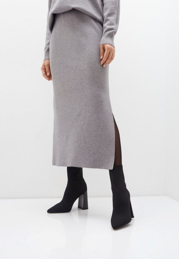 Ботильоны Obba