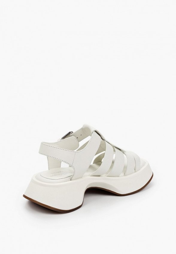 Босоножки Vitacci