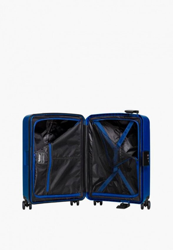 Чемодан Robinzon