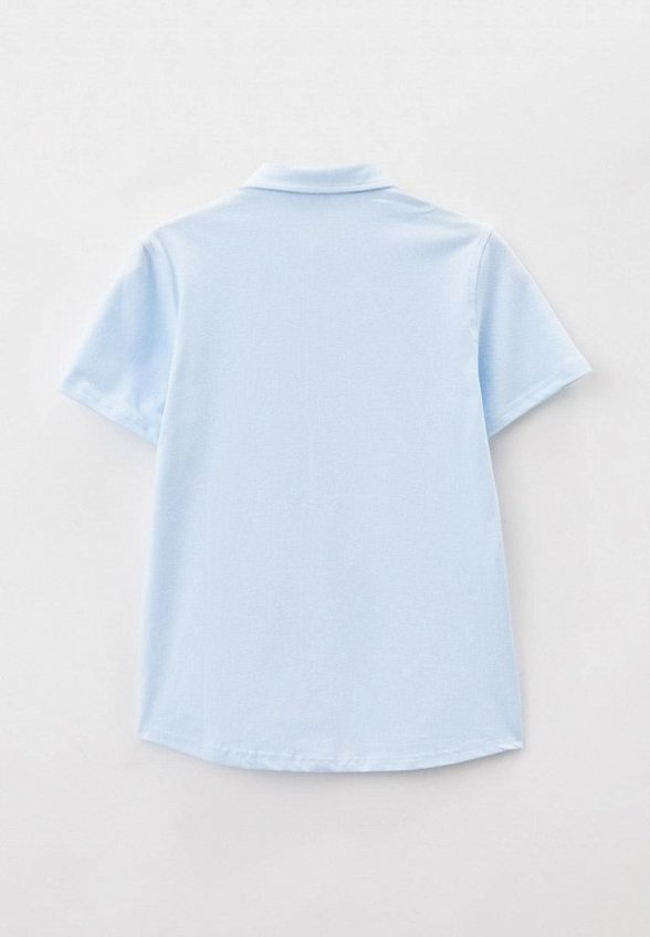 Рубашка PlayToday