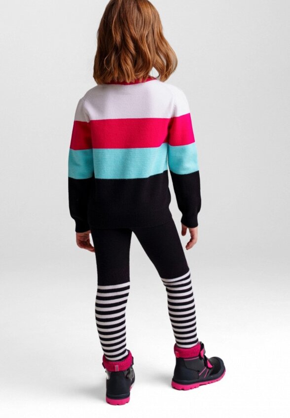 Рейтузы PlayToday