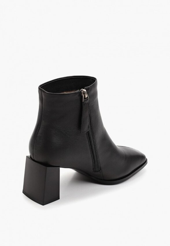 Ботильоны Vitacci