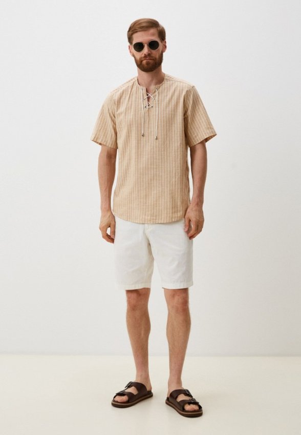 Рубашка Limarsini